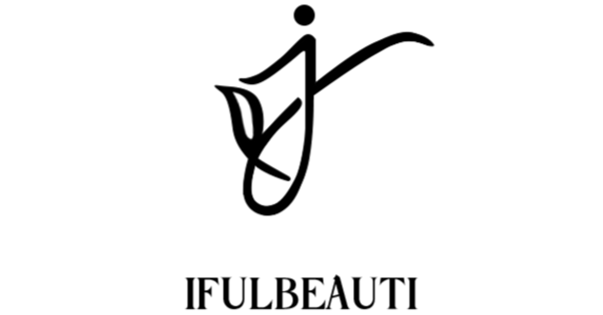 ifulbeauti