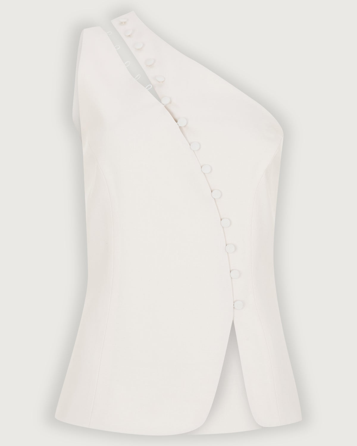 Rosina Blouse