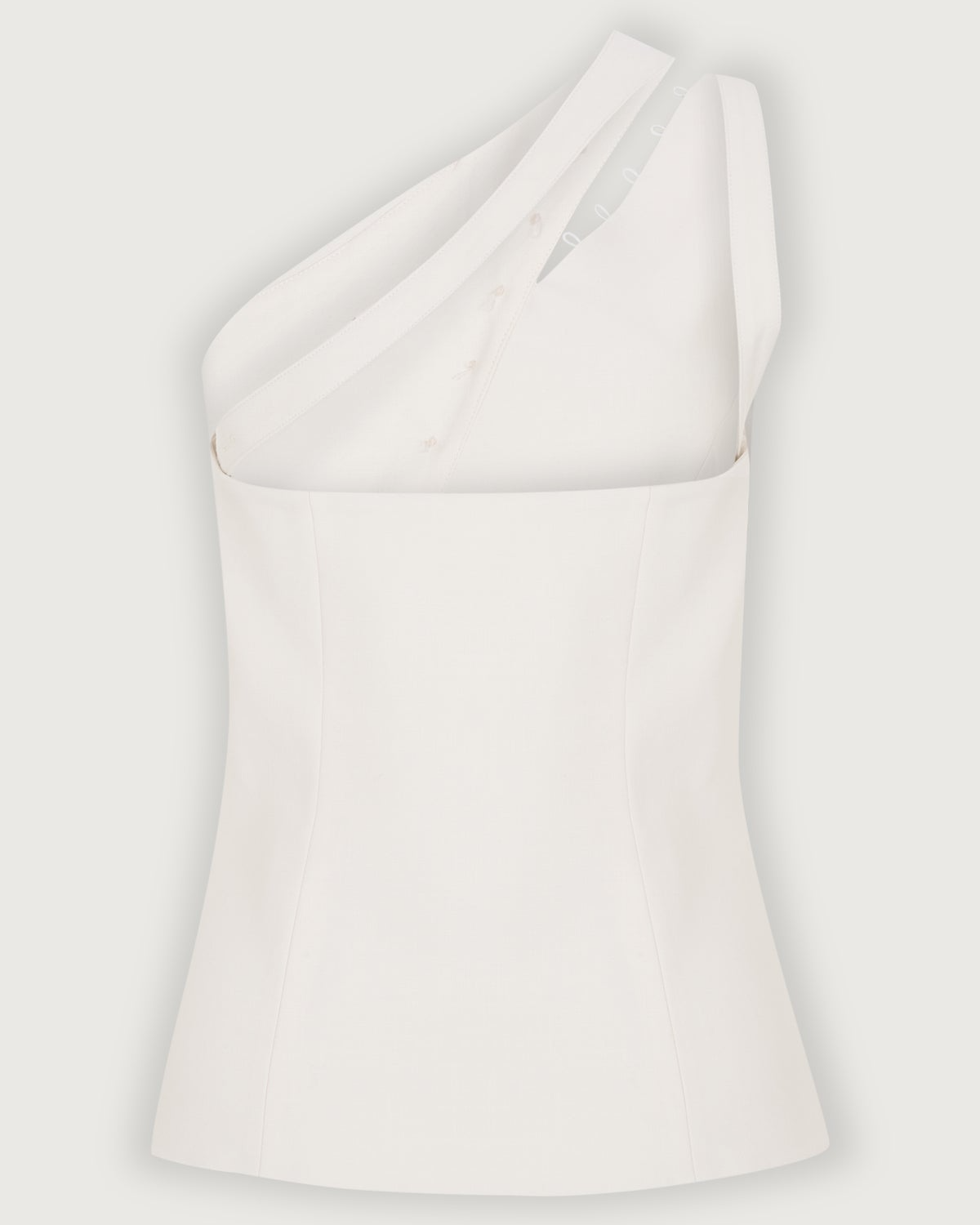 Rosina Blouse