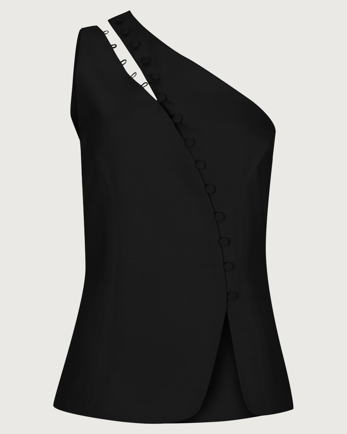 Rosina Blouse