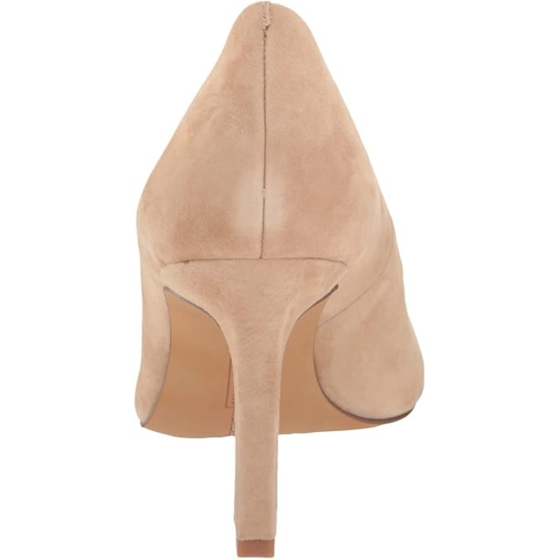Women's Shoe Pump