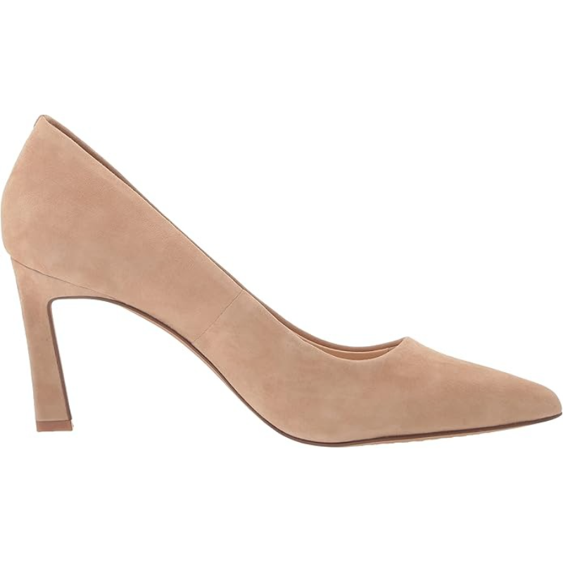 Women's Shoe Pump