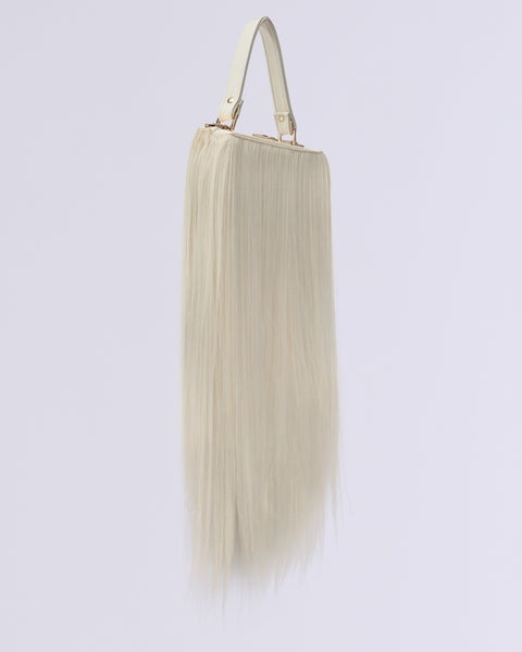 Chill Tassel Purse