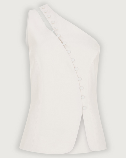 Rosina Blouse