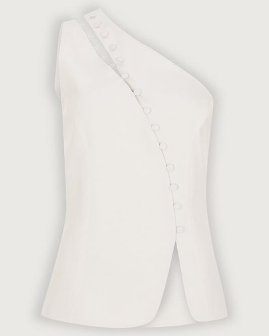 Rosina Blouse