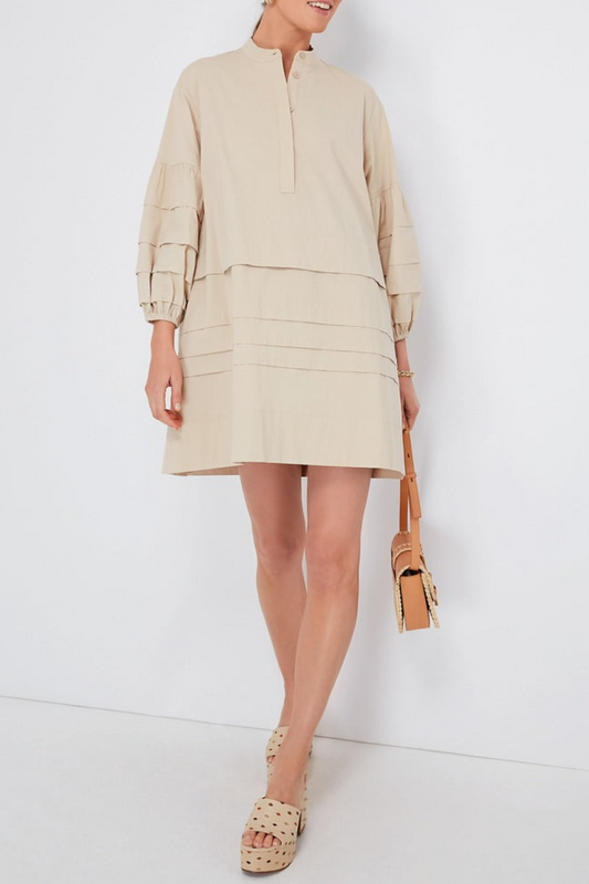 Chelsea Dress