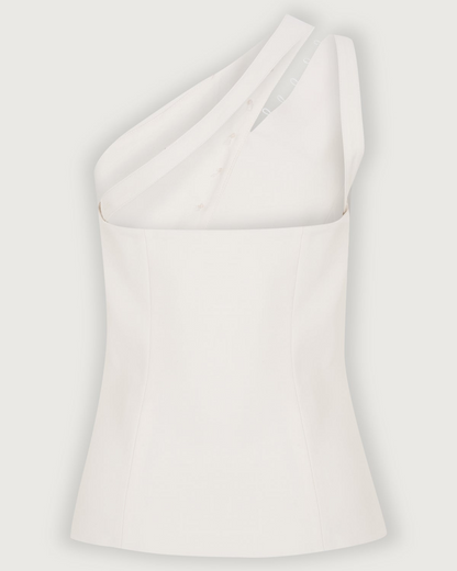 Rosina Blouse