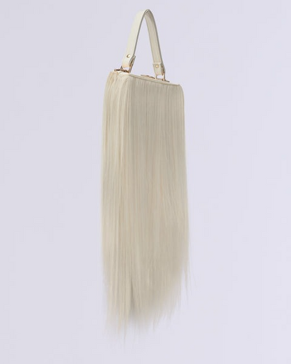 Chill Tassel Purse